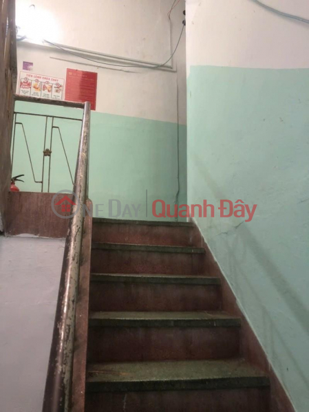 , Please Select Residential Sales Listings | đ 13 Billion