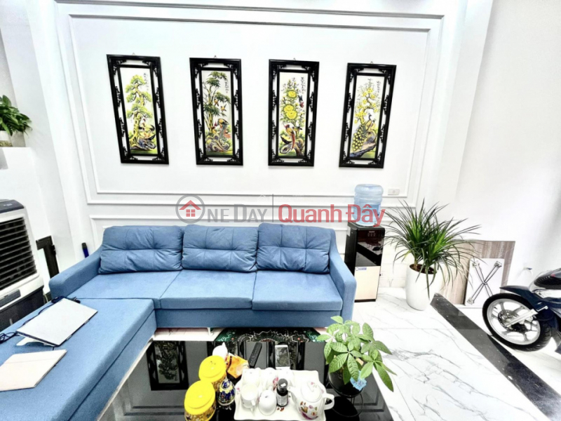  | Làm ơn chọn Nhà ở | Niêm yết bán đ 7,29 tỷ
