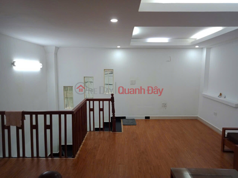 Cho thuê nhà nguyên căn ngõ Lê Trọng Tấn, 30m² x 5 tầng, 5PN, 4 wc, 15,5 triệu/tháng, Việt Nam | Cho thuê | đ 15,5 triệu/ tháng