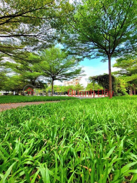 [D2344] Nhà Mới Đặng Thùy Trâm Sát ĐH Văn Lang - Dòng Tiền Đỉnh 40Tr/Tháng! | Việt Nam Bán đ 11,5 tỷ