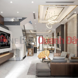 **Bán nhà mặt tiền Nhất Chi Mai, phường 13, Tân Bình (12*7) 5 tầng - góc 2MT _0