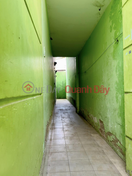 Property Search Vietnam | OneDay | Nhà ở, Niêm yết bán, Nhà vừa ở vừa cho thuê phòng trọ dòng tiền ổn định 5m x 18,5m - đường thông xe tải tránh - nhỉnh 5 tỷ