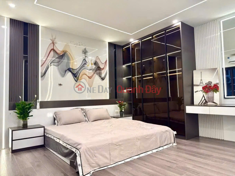 , Please Select | Residential Sales Listings đ 12.8 Billion