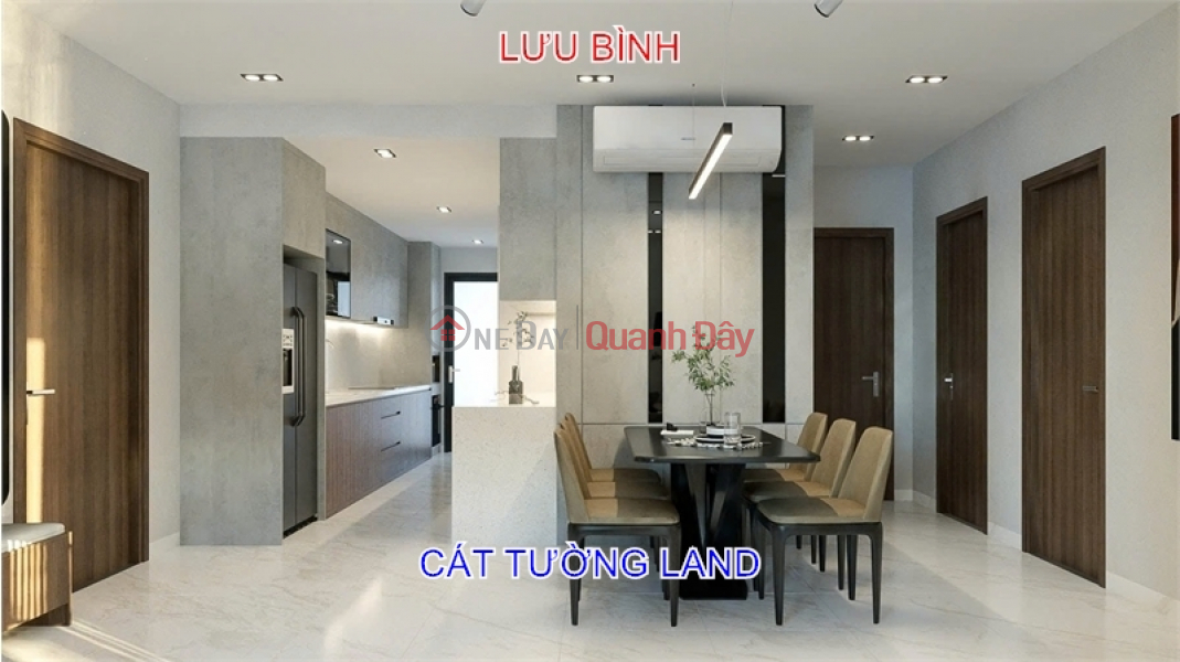 Luxury Apartment for Rent CELADONE CITY Tan Phu 110m2, 3 bedrooms. Right next to AEON Rental Listings