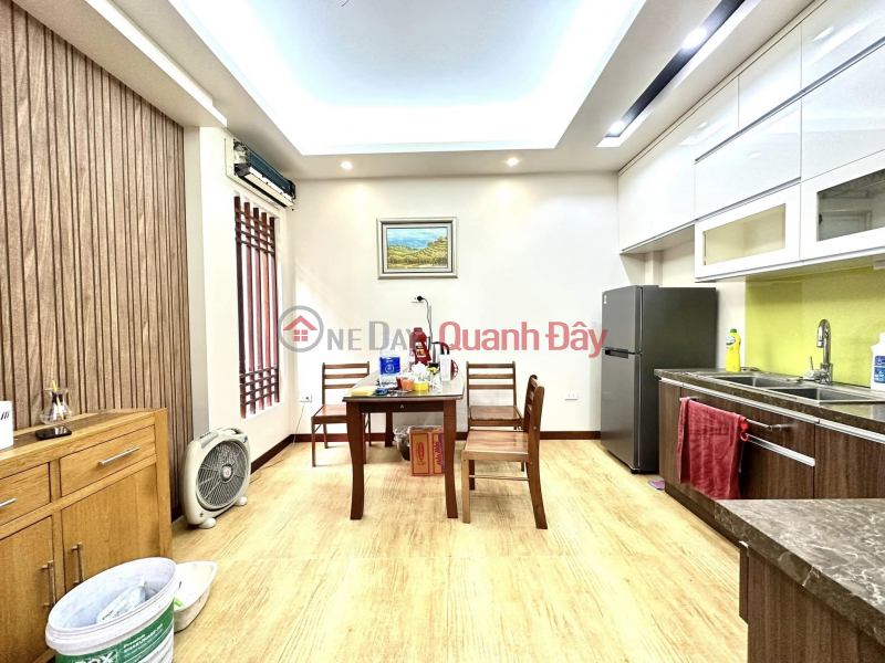 Property Search Vietnam | OneDay | Residential, Sales Listings | A little over 13 billion. Dan Commune House, VIP Lot, sidewalk, car, avoid parking 2. Beautiful, square red book