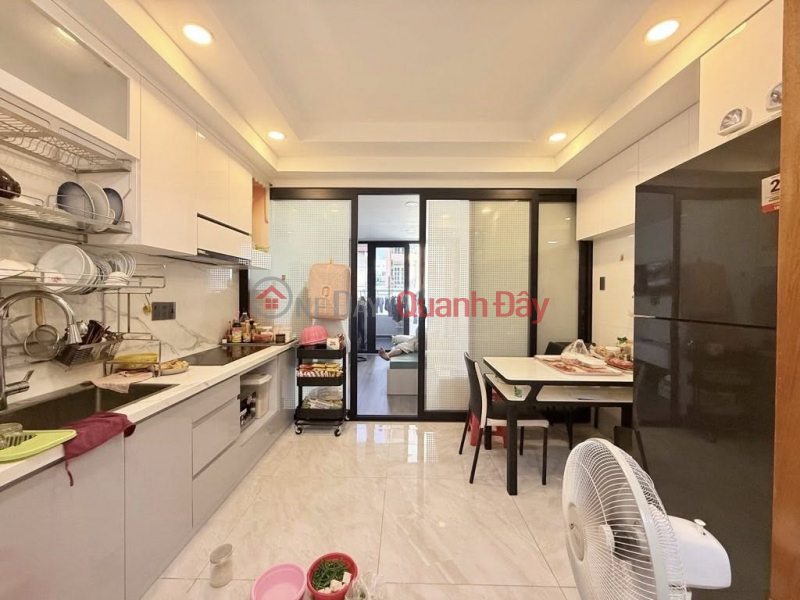  Please Select, Residential Sales Listings | đ 14.9 Billion