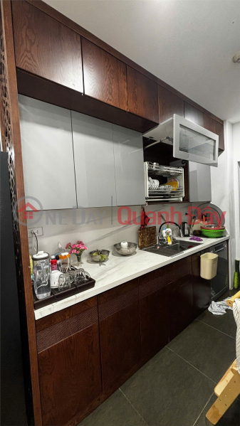 Property Search Vietnam | OneDay | Nhà ở Niêm yết bán | Bán gấp Căn Hộ Chung Cư Eco Lake View, Phường Định Công, Quận Hoàng Mai, Hà Nội