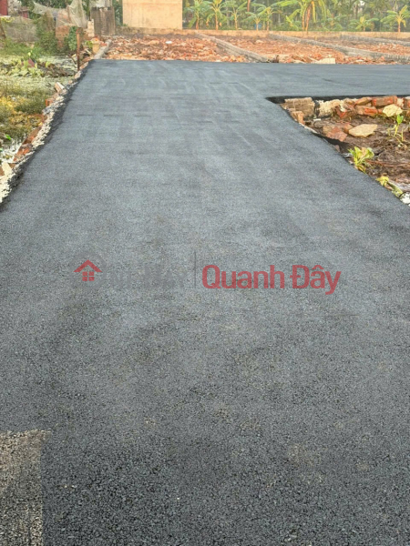 , Làm ơn chọn Nhà ở Niêm yết bán đ 1,98 tỷ