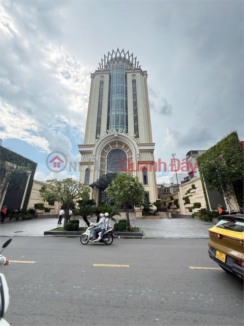 Bán nhà 4.5x16.5m, 3 tầng – Mặt tiền Vườn Lài, Tân Phú – KD Sầm Uất – chỉ 12 tỷ _0