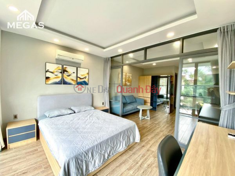 Property Search Vietnam | OneDay | Residential | Rental Listings | ROOM FOR RENT IN VAN PHUC KDC - IDEAL CHOICE FOR URBAN LIFE