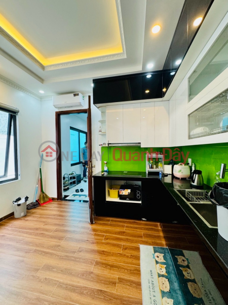 Property Search Vietnam | OneDay | Residential, Sales Listings 50 Nguyen Du 150m only 4.5 billion, bustling business, cars can avoid parking