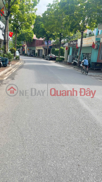 Làm ơn chọn | Nhà ở | Niêm yết bán đ 3,3 tỷ