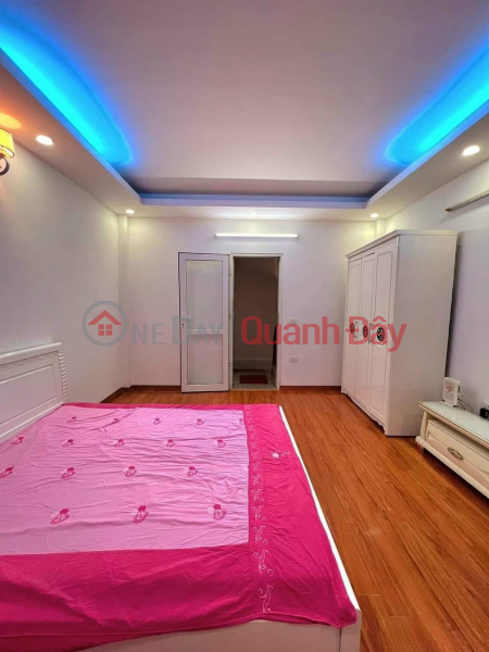 Property Search Vietnam | OneDay | Residential, Sales Listings, Nam Du house for sale, 32m2, 5t, 3 bedrooms, near the street, near the car, price more than 2.85 billion (100% real photo)