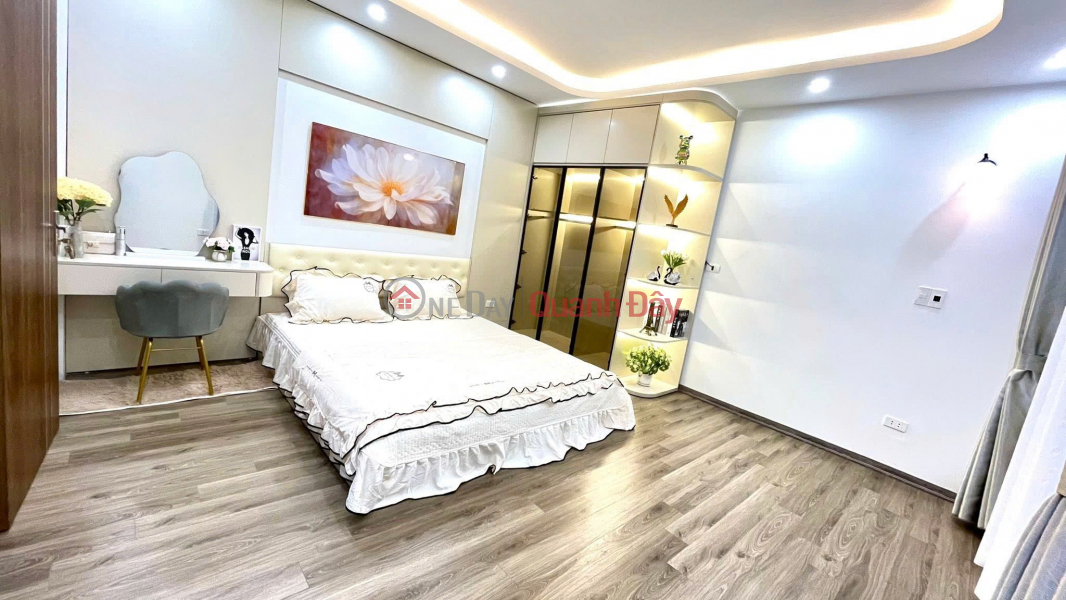 , Làm ơn chọn | Nhà ở Niêm yết bán, đ 6,9 tỷ