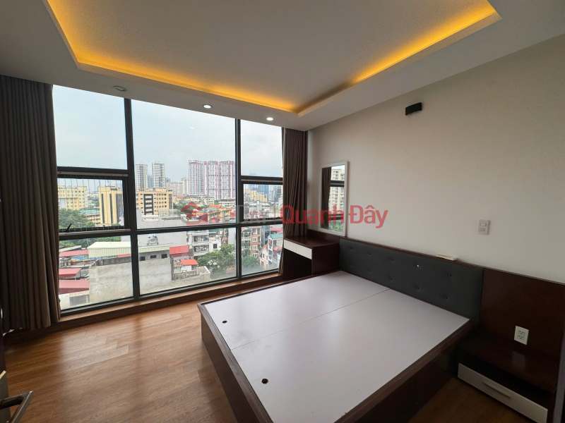 , Please Select | Residential, Sales Listings | đ 8.95 Billion