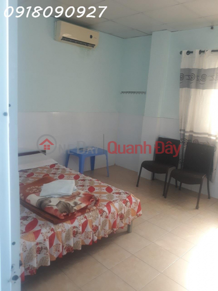 Owner rents out fully furnished room with elevator in the center of Da Nang city Rental Listings