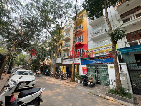 ' HÀNG HIẾM TRUNG HOÀ – PHỐ MỚI - VĂN MINH – VỈA HÈ – Ô TÔ TRÁNH NGÀY ĐÊM _0