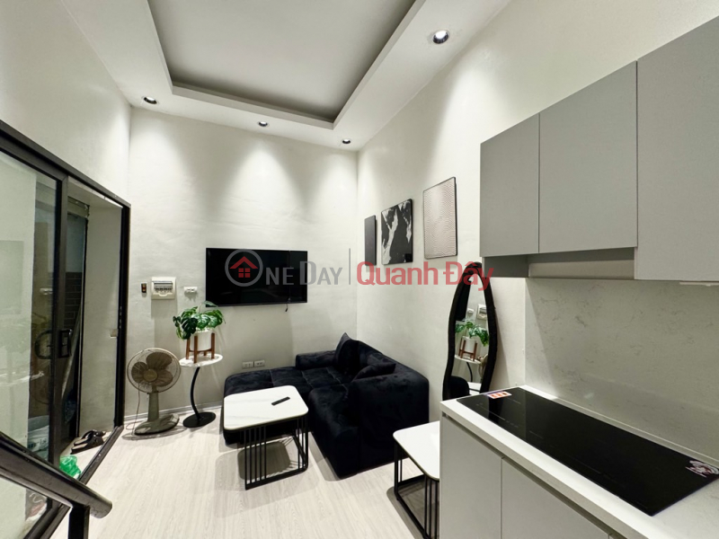 SUPER UNIQUE HOUSE FOR SALE IN TAM DIEP - BEAUTIFUL STANDARD LOT | Vietnam, Sales đ 4.65 Billion