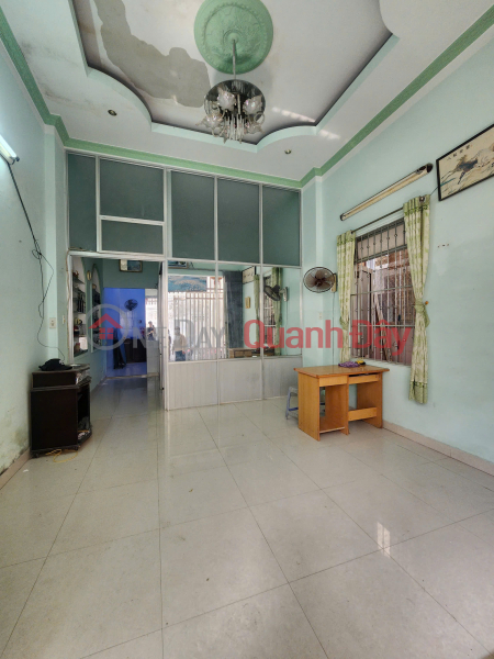 Property Search Vietnam | OneDay | Nhà ở | Niêm yết bán Bán nhà hẻm đường Lương Thế Vinh — phường Phước Long Nha- Nha Trang
