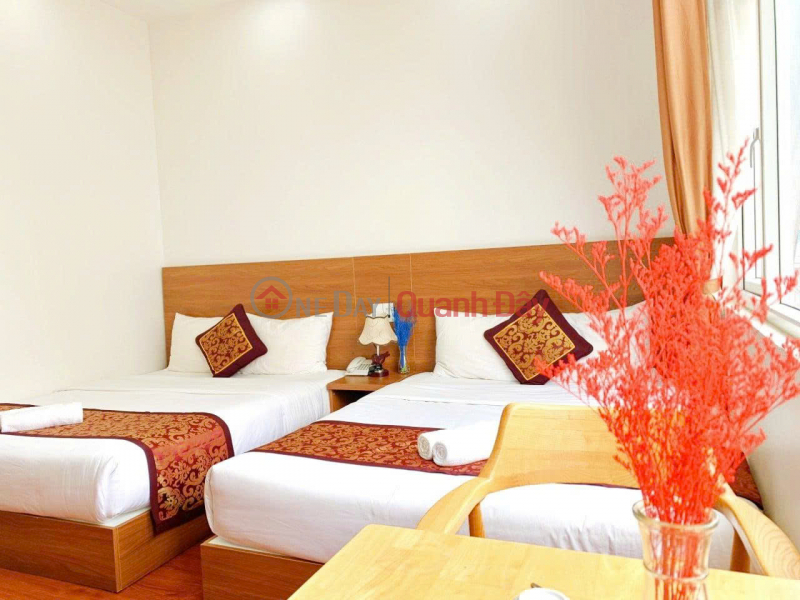  Please Select | Residential | Rental Listings đ 50 Million/ month