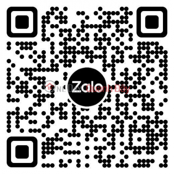 ĐẤT 636m² TÂN TÚC – BÌNH CHÁNH DIỆN TÍCH LỚN TIỀM NĂNG HẠ TẦNG, Việt Nam | Bán đ 1,9 tỷ