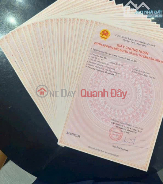 Property for sale Sales Listings (849-3391597433)