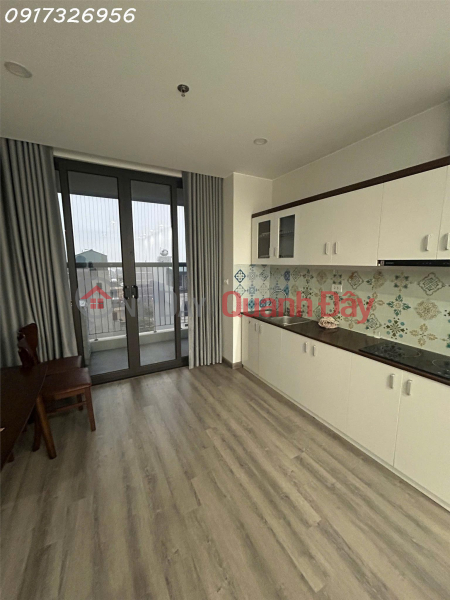 CHO THUÊ CĂN HỘ CHUNG CƯ CT4 YÊN NGHĨA- HÀ ĐÔNG Việt Nam, Cho thuê | đ 10 triệu/ tháng