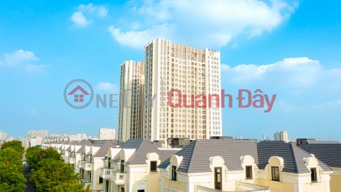 Cần bán chung cư 2N, KĐT An Lạc Green Symphony hot nhất thời điểm hiện tại! _0