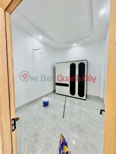  Làm ơn chọn | Nhà ở | Niêm yết bán | đ 3,79 tỷ