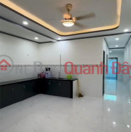 Moved to sell cheap houses in Thanh Phu with separate residential books _0