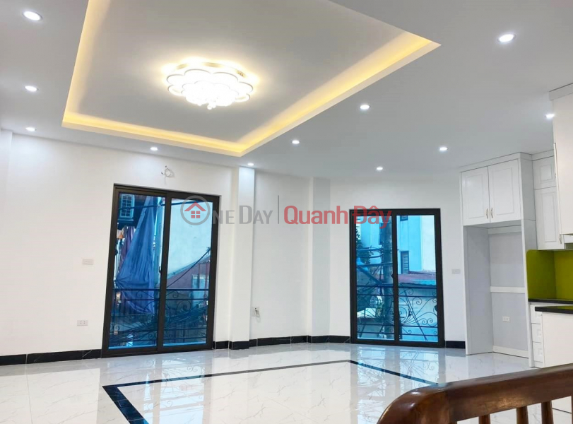Property Search Vietnam | OneDay | Residential Sales Listings Reduced SOCK ! House for sale Le Trong Tan, La Khe, HD, corner lot 2 open, car avoid, price just over 5 billion VND