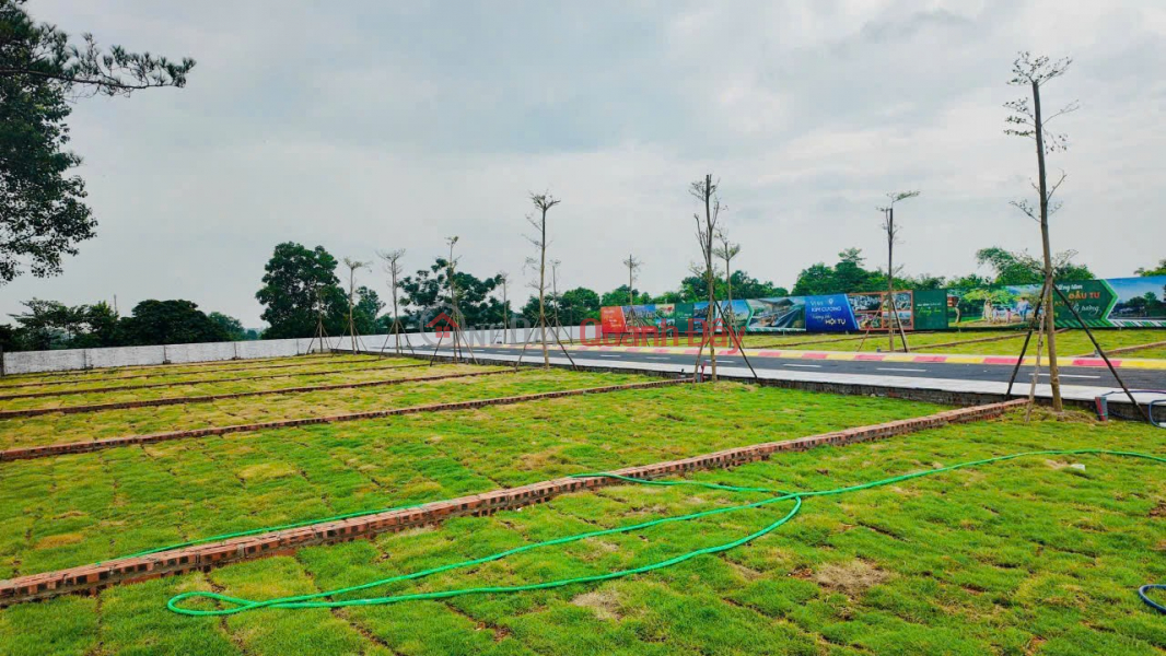 , Please Select Residential | Sales Listings, đ 2.2 Billion