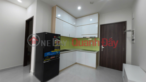 CĂN HỘ ĐẸP – GIÁ TỐT – CHÍNH CHỦ CẦN CHO THUÊ TẠI Sunrise Riverside, Nguyễn Hữu Thọ, Phước Kiển _0