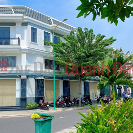 Richalnd – Model Urban Area, Elevating Living and Investment _0