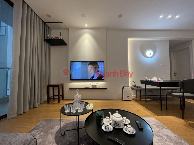 Chính chủ bán Chelsea Residences 112m2 3PN2WC 6,8tỷ Bao phí có thương lượng và ra lộc Niêm yết bán