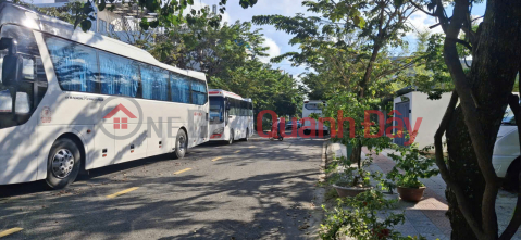 CỰC HIẾM – NHÀ Ở NGAY HÓI KIẾNG 20 ĐẤT 105M2 GIÁ 5.6 TỶ – NGŨ HÀNH SƠN _0