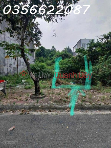  Please Select | Residential | Sales Listings đ 4 Billion