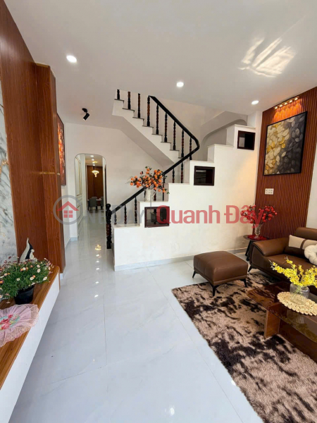 Làm ơn chọn | Nhà ở | Niêm yết bán | đ 4,5 tỷ