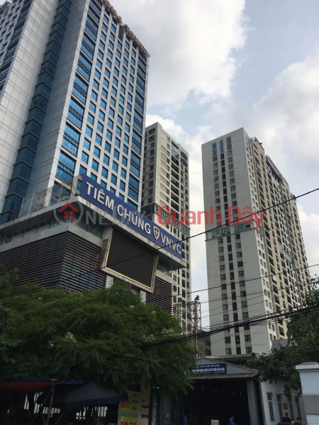 Property Search Vietnam | OneDay | Residential | Sales Listings, House for sale next to University of Transport, Subdivision