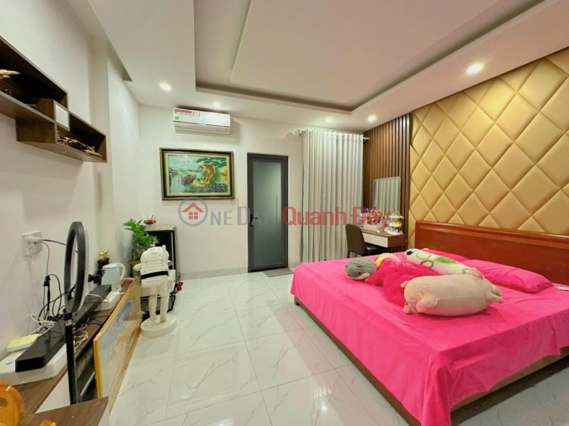 Property Search Vietnam | OneDay | Nhà ở | Niêm yết bán, Chính Chủ Chuyển Nhà Cần Bán Căn Nhà Vị Trí Đẹp Khu TĐC Phường 10, TP Vũng Tàu.