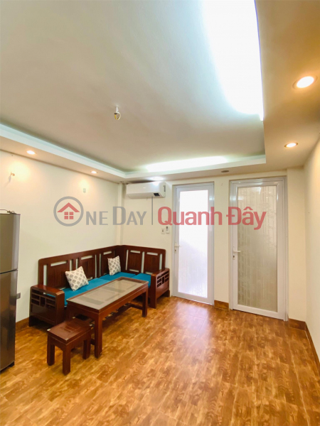 Property Search Vietnam | OneDay | Nhà ở, Niêm yết bán SỞ HỮU NGAY CĂN CHUNG CƯ MINI GẦN HỒ TÂY - Giá Cực Rẻ Tại Quận Tây Hồ