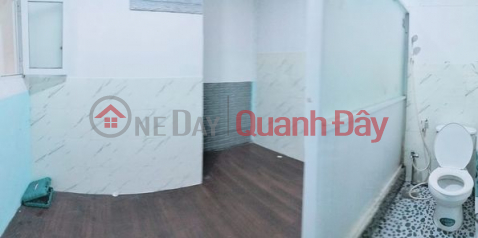 Giá 2triệu300/tháng (847-6202831945)_0