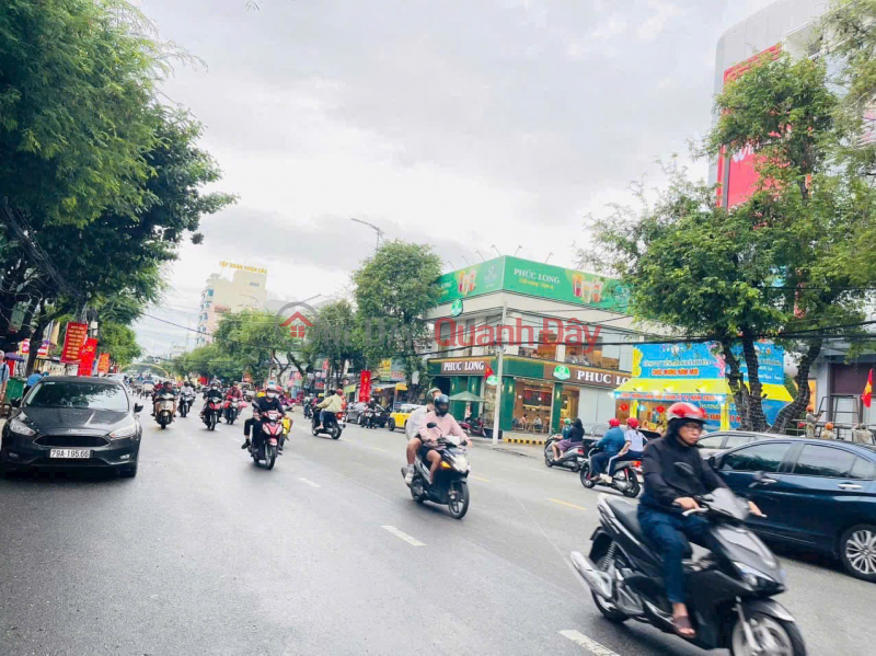 đ 7,5 tỷ BÁN NHÀ MẶT TIỀN KINH DOANH TẠI THÁI NGUYÊN, NHA TRANG ĐANG CHO THUÊ TẠO DÒNG TIỀN HÀNG THÁNG