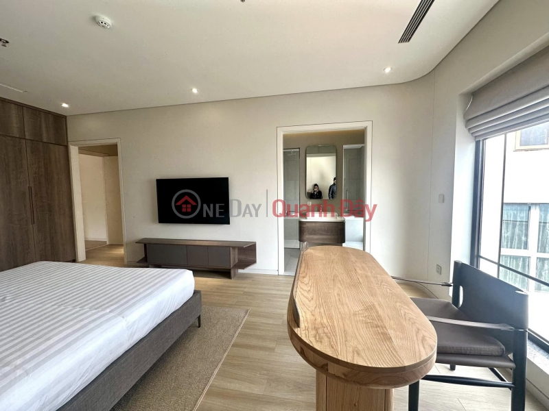 Property Search Vietnam | OneDay | Nhà ở Niêm yết bán | Bán tòa nhà mặt phố Thi Sách, 150m2 x 10 tầng, mặt tiền 8m x 159 tỷ, dòng tiền cực tốt