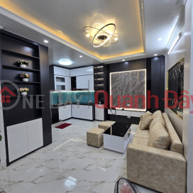 VIP THANH XUAN - CORNER LOT - BREAKING BACK - CLOSE TO THE STREET - BEAUTIFUL HOUSE TO LIVE IN - ORIGINAL RED BOOK _0