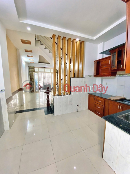  Please Select, Residential | Sales Listings | đ 4.8 Billion