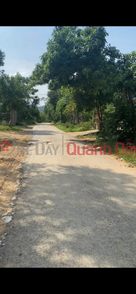 Owner selling land in Cay Thi, Nam Hoa, Thai Nguyen - 710m2 - 15.5m frontage - Can be divided into 3 plots, only 1.x billion VND. Sales Listings