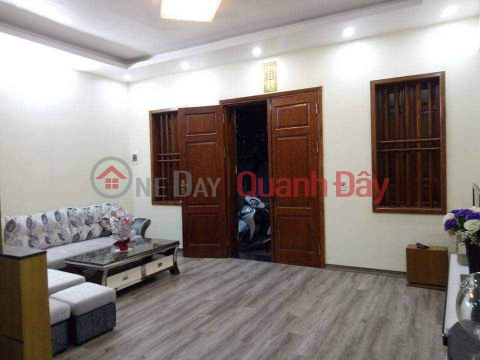Owner needs to sell quickly 2-storey house at 19\/52\/66 Nguyen Tuong Loan, Le Chan, Hai Phong _0