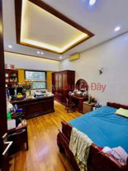 Property Search Vietnam | OneDay | Residential, Sales Listings, EXTREMELY NEAR XA DAN STREET, DONG DA, BUSINESS, Thong alley NEAR STREET: 48M, 3T, MT: 4.5M