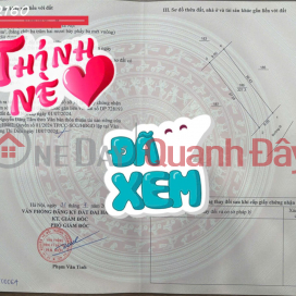 LÔ ĐẤT CỰC PHẨM, VIEW SUỐI THOÁNG ĐẸP TẠI ĐÔ THỊ VỆ TINH LỚN NHẤT HÀ NỘI _0